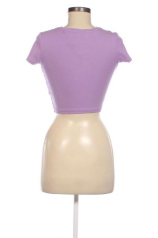 Damen Shirt FSBN Sister, Größe S, Farbe Lila, Preis 9,72 €