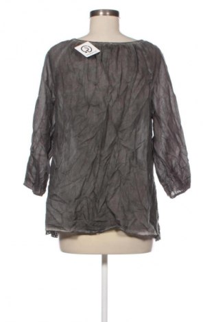 Damen Shirt Fair Lady, Größe M, Farbe Grau, Preis 13,99 €