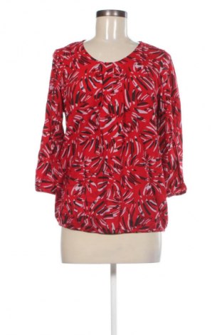 Damen Shirt Fair Lady, Größe M, Farbe Mehrfarbig, Preis € 13,99
