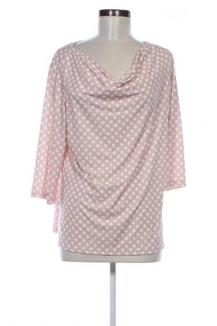 Bluzka damska Fair Lady, Rozmiar XL, Kolor Kolorowy, Cena 23,99 zł