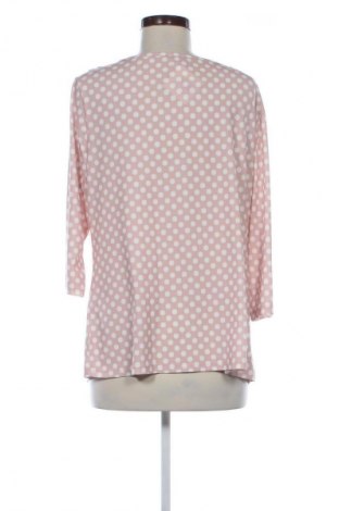 Bluzka damska Fair Lady, Rozmiar XL, Kolor Kolorowy, Cena 23,99 zł