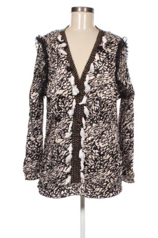 Bluză de femei Fair Lady, Mărime XXL, Culoare Multicolor, Preț 64,99 Lei