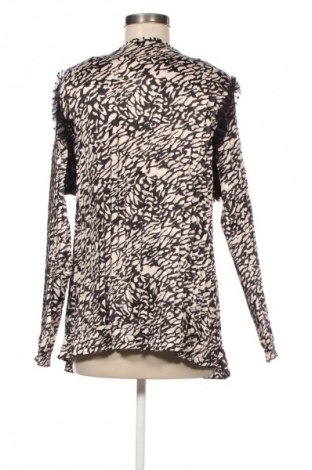 Bluză de femei Fair Lady, Mărime XXL, Culoare Multicolor, Preț 64,99 Lei