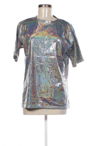 Dámská halenka Fashion, Velikost XL, Barva Vícebarevné, Cena  379,00 Kč