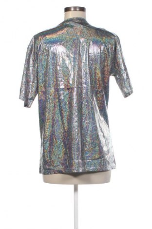 Dámská halenka Fashion, Velikost XL, Barva Vícebarevné, Cena  379,00 Kč