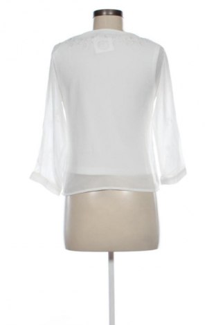 Női blúz Fashion Union, Méret XS, Szín Fehér, Ár 4 649 Ft