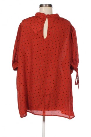 Damen Shirt Fashion Union, Größe 3XL, Farbe Mehrfarbig, Preis € 12,99