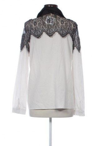 Dámská halenka FavoLook, Velikost XXL, Barva Vícebarevné, Cena  253,00 Kč