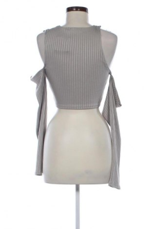 Bluză de femei Fb Sister, Mărime L, Culoare Bej, Preț 64,99 Lei