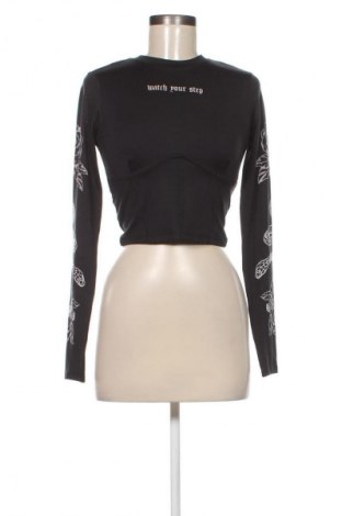 Damen Shirt Fb Sister, Größe XS, Farbe Mehrfarbig, Preis 9,72 €