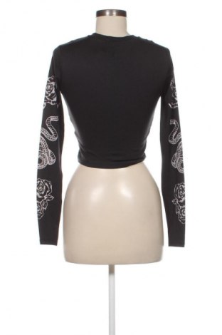Damen Shirt Fb Sister, Größe XS, Farbe Mehrfarbig, Preis 9,72 €