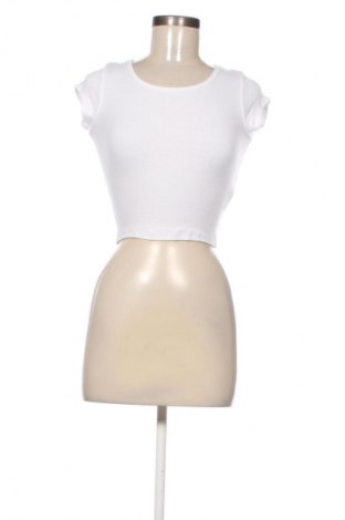 Bluză de femei Fb Sister, Mărime S, Culoare Alb, Preț 62,99 Lei
