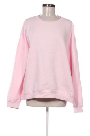 Dámská halenka Fb Sister, Velikost XL, Barva Růžová, Cena  629,00 Kč