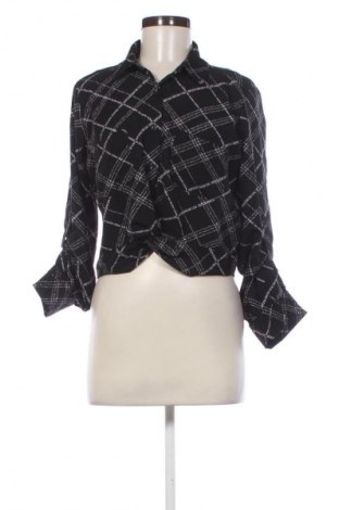 Damen Shirt Fb Sister, Größe XS, Farbe Mehrfarbig, Preis 13,99 €
