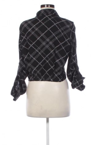 Damen Shirt Fb Sister, Größe XS, Farbe Mehrfarbig, Preis 13,99 €