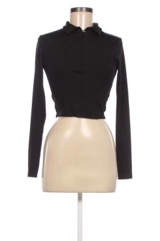 Damen Shirt Fb Sister, Größe S, Farbe Schwarz, Preis € 9,72