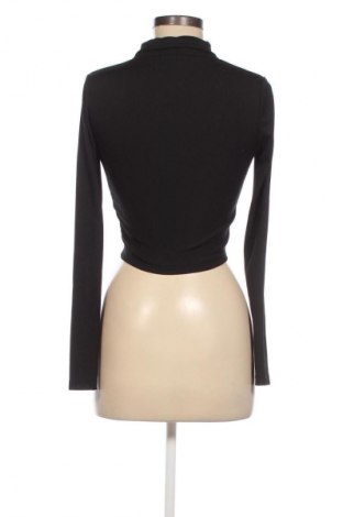 Damen Shirt Fb Sister, Größe S, Farbe Schwarz, Preis € 9,72