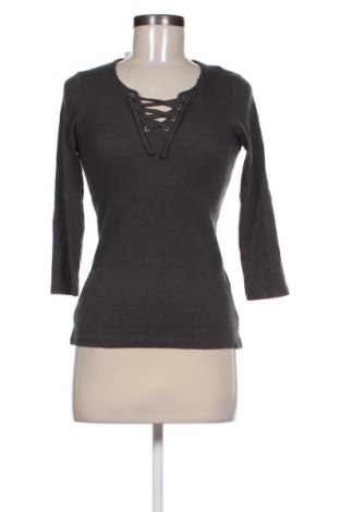Damen Shirt Fb Sister, Größe S, Farbe Grau, Preis 9,72 €