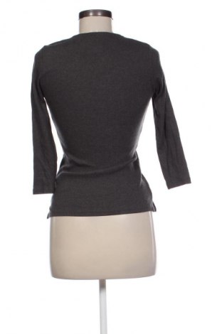 Damen Shirt Fb Sister, Größe S, Farbe Grau, Preis 9,72 €
