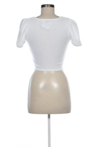 Damen Shirt Fb Sister, Größe XXS, Farbe Weiß, Preis 9,72 €