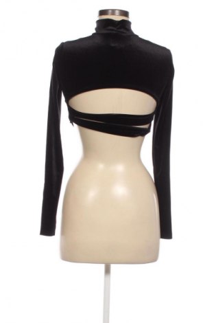 Damen Shirt Fb Sister, Größe XXS, Farbe Schwarz, Preis 10,00 €