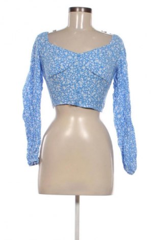 Bluză de femei Fb Sister, Mărime XS, Culoare Multicolor, Preț 64,99 Lei