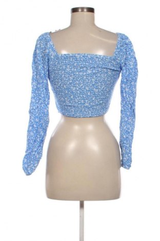 Bluză de femei Fb Sister, Mărime XS, Culoare Multicolor, Preț 64,99 Lei