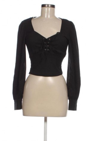 Damen Shirt Fb Sister, Größe S, Farbe Schwarz, Preis € 13,99