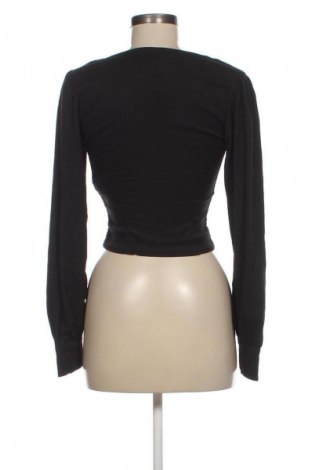 Damen Shirt Fb Sister, Größe S, Farbe Schwarz, Preis € 13,99