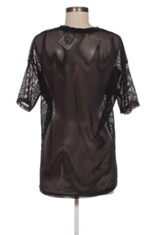Damen Shirt Fb Sister, Größe L, Farbe Schwarz, Preis 10,99 €