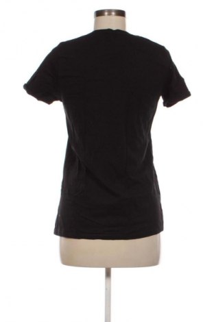 Damen Shirt Fb Sister, Größe M, Farbe Schwarz, Preis 10,00 €