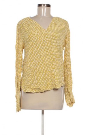Bluză de femei Fenn Wright Manson, Mărime M, Culoare Multicolor, Preț 163,99 Lei