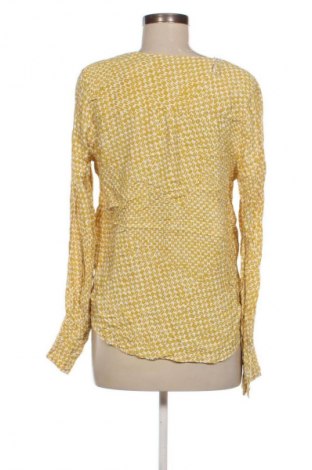 Bluză de femei Fenn Wright Manson, Mărime M, Culoare Multicolor, Preț 163,99 Lei