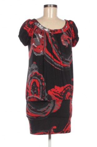 Damen Shirt Fervente, Größe L, Farbe Mehrfarbig, Preis € 10,00