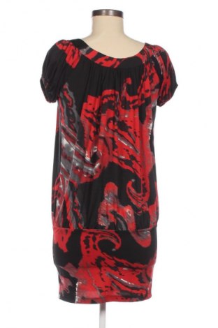 Damen Shirt Fervente, Größe L, Farbe Mehrfarbig, Preis € 10,00