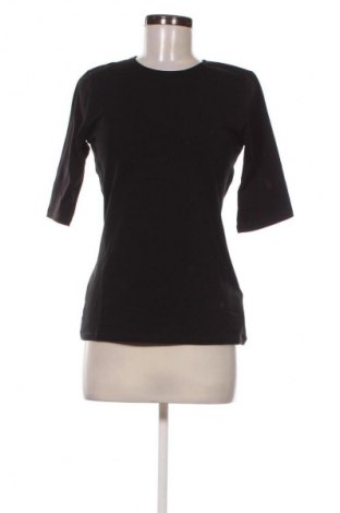 Damen Shirt Filippa K, Größe M, Farbe Schwarz, Preis 152,99 €