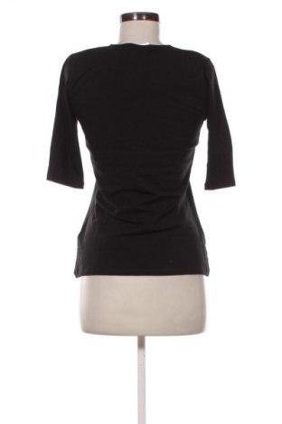 Damen Shirt Filippa K, Größe M, Farbe Schwarz, Preis 152,99 €