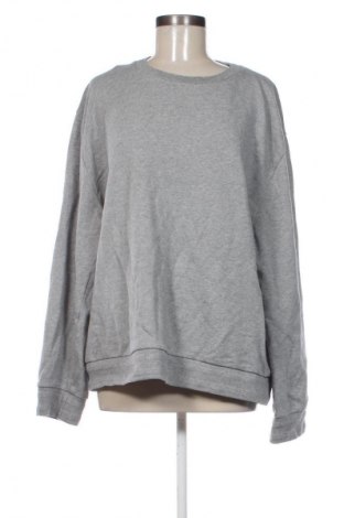 Dámska blúza Filippa K, Veľkosť XXL, Farba Sivá, Cena  62,97 €