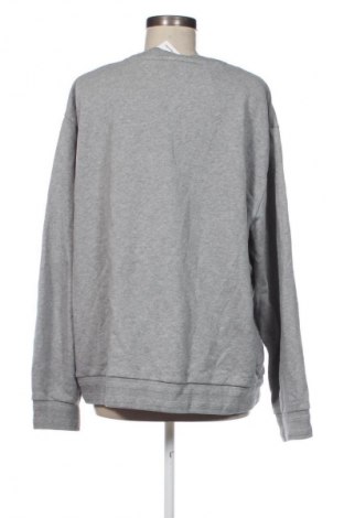 Dámska blúza Filippa K, Veľkosť XXL, Farba Sivá, Cena  62,97 €