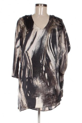 Damen Shirt Fiorella Rubino, Größe XXL, Farbe Mehrfarbig, Preis € 24,99