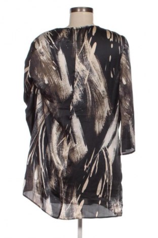 Damen Shirt Fiorella Rubino, Größe XXL, Farbe Mehrfarbig, Preis € 24,99