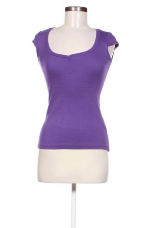 Női blúz Fishbone, Méret XS, Szín Lila, Ár 6 590 Ft
