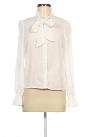 Bluză de femei Fisherfield, Mărime XS, Culoare Alb, Preț 25,00 Lei