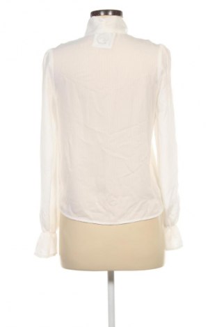 Bluză de femei Fisherfield, Mărime XS, Culoare Alb, Preț 25,00 Lei