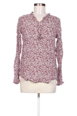 Damen Shirt Flame, Größe M, Farbe Mehrfarbig, Preis € 10,00