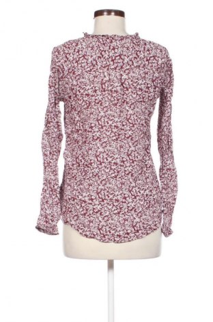 Damen Shirt Flame, Größe M, Farbe Mehrfarbig, Preis € 10,00