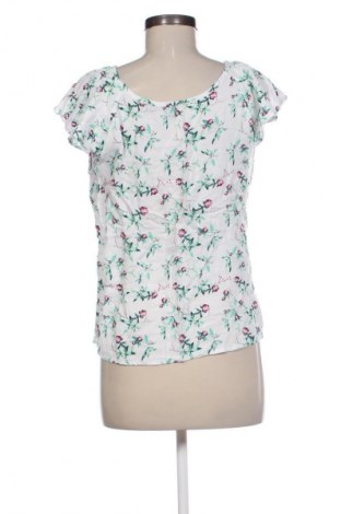 Damen Shirt Flame, Größe M, Farbe Mehrfarbig, Preis 10,00 €