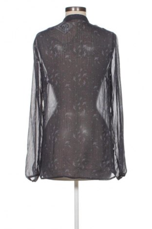 Damen Shirt Flame, Größe M, Farbe Mehrfarbig, Preis 13,99 €