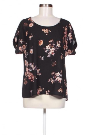 Damen Shirt Floyd, Größe L, Farbe Mehrfarbig, Preis 13,81 €