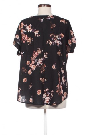 Damen Shirt Floyd, Größe L, Farbe Mehrfarbig, Preis 13,81 €